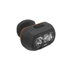 Pannlampa Silva Seeklight 450 Cord